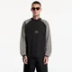 Majice Vans A.O.D. Racing Longsleeve T-Shirt Black/White XL
