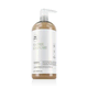 Paul Mitchell TEA TREE Scalp Care Regeniplex Conditioner balzam unisex