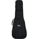 Gator G-PG-CLASSIC Torba za klasično kitaro Black (Kot novo)