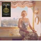 Gwenno - Utopia (Pink Coloured) (LP)