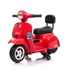 NBL Mini Vespa skuter za decu