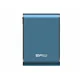 Hard disk SILICON POWER Armor A80 SP020TBPHDA80S3K eksterni/2TB/2.5/USB 3.0/crna
