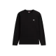 Tommy Jeans Majica siva/temno siva/črna/bela