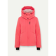Colmar 2978 1VC, ženska skijaška jakna, roza 2978 1VC