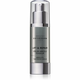 Institut Esthederm Lift & Repair intenzivni serum za zatezanje lica (Cellular Care) 30 ml