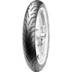 CST C-6501 Magsport ( 110/70-17 TL 54H prednji kota )