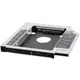 XRT EUROPOWER - Fioka za hard disk za laptop 12.7mm (105352)