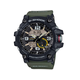 Casio G-Shock GG-1000-1A3ER