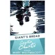 Giants Bread