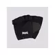 Lonsdale Rukavice Lnsd Neo W/Lft Glv Black Extra Lge