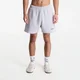 Kratke hlače Represent Owners Club Shorts Ash Grey/ Black M