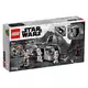 LEGO® Star Wars™ Imperijalni oklopni Marauder (75311)
