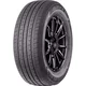 Arivo Traverso ARV H/T ( 245/65 R17 111H XL )