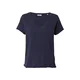 Marc OPolo DENIM Majica, modra