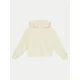 Tommy Hilfiger Jopa KG0KG08322 Bež Relaxed Fit