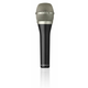 Beyerdynamic TG V50d
