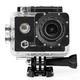 Nedis action camera 12mpix hd action kamera vodootporno kuciste ( CAM21BK )