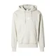 Adidas Muški duks sa kapuljačom m Feelcozy hd, Bež