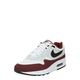 Nike Air Max 1 Muški Obuća Tenisice FD9082-106 Bijela