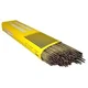 ESAB ELEKTRODA OK 48 FI 2.5 ROZA 4,3 kg.