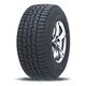 WEST LAKE Letnja guma SL369 235/75R15 109S XL