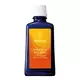 Weleda Ulje za telo od Pasjeg trna 100ml