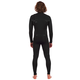 Patagonia R1 Yulex Front Zip Wetsuit black Gr. XL