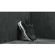 Nike Air Max 97 Black/ White 921826-001