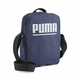 Sportska torba Puma 079613 05 Plava Univerzalna veličina