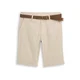 TOM TAILOR Chino hlače kit