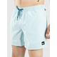 Quiksilver Everyday Deluxe Volley 15 Boardshorts marine blue Gr. M