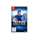 switch Tennis World Tour