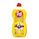Detergent za pomivanje posode Limona-melisa, Pril, 1,2 l