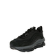 Tenisice Nike W AIR MAX 97 FUTURA