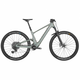 Električno gorsko kolo Scott Lumen eRIDE 900 2023