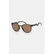 OAKLEY SONČNA OČALA HSTN OLIVE INK