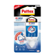 Pattex RE-NEW silikonski premaz, 80 ml, bel