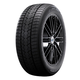 LingLong Zimska guma 235/45R19 99V XL Sport Master Winter EU