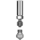Micro-Swiss MK10 All Metal Hotend komplet