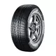 Continental 255/60R18 Conti CC LX2 112H XL