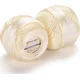 Yarn Art Tulip 437 Pletilna preja