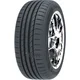 Goodride ZuperEco Z-107 ( 165/80 R13 83T )