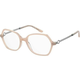 Pierre Cardin P.C. 8519 ISF