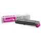 TK-5205M magenta toner