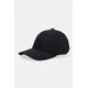 BOSS Green kapa s šiltom moška z bombažem Lach-J-BOSS