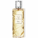 ESCALE A PORTOFINO edt spray 125 ml