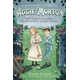 Aggie Morton, Mystery Queen: The Dead Man In The Garden