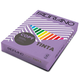 Color Papir Intensive A4 80G 1/500 FABRIANO Violet 68721297