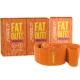 FAT OUT! Thermo Burn 3 pakiranja + POKLON ShapeIt traka