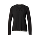 Smith&Soul Bluza črna